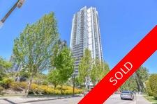 North Coquitlam Apartment/Condo for sale:  1 bedroom 680 sq.ft. (Listed 2022-02-24)