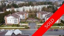 North Coquitlam Apartment/Condo for sale:  2 bedroom 1,174 sq.ft. (Listed 2023-02-21)