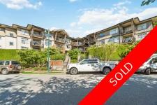 Port Moody Centre Apartment/Condo for sale:  2 bedroom 861 sq.ft. (Listed 2023-06-06)