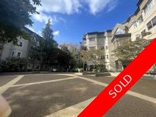 Central Pt Coquitlam Apartment/Condo for sale:  2 bedroom 982 sq.ft. (Listed 2023-10-04)