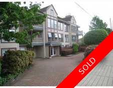 Coquitlam West Condo for sale:  2 bedroom 900 sq.ft. (Listed 2009-06-19)