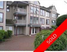 Coquitlam West Condo for sale:  2 bedroom 864 sq.ft. (Listed 2010-01-20)