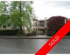 Coquitlam West Condo for sale:  1 bedroom 660 sq.ft. (Listed 2010-01-20)