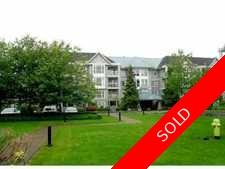 Port Moody Centre Condo for sale:  3 bedroom 1,030 sq.ft. (Listed 2012-07-03)