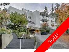 Coquitlam East Condo for sale:  2 bedroom 1,086 sq.ft. (Listed 2013-08-01)
