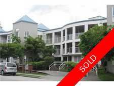 Central Pt Coquitlam Condo for sale:  2 bedroom 1,061 sq.ft. (Listed 2014-07-16)
