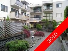 Coquitlam  Condo for sale:  1 bedroom 660 sq.ft. (Listed 2008-05-22)
